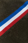 SERVIETTE KAKI - 2