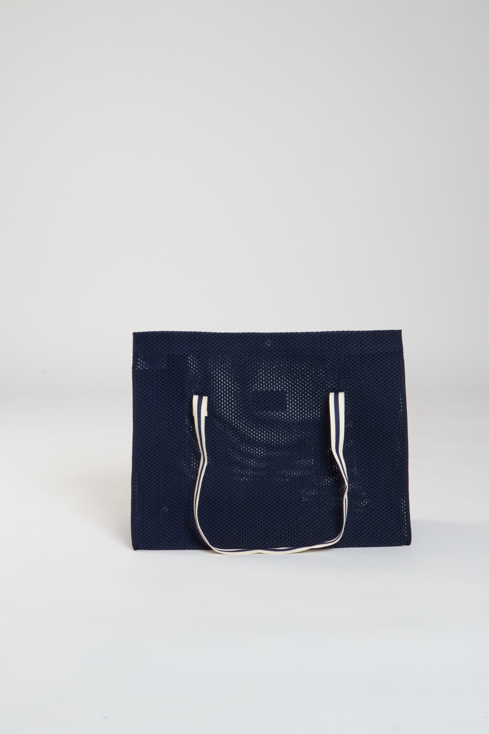 Sac CABAS HERITAGE - 6