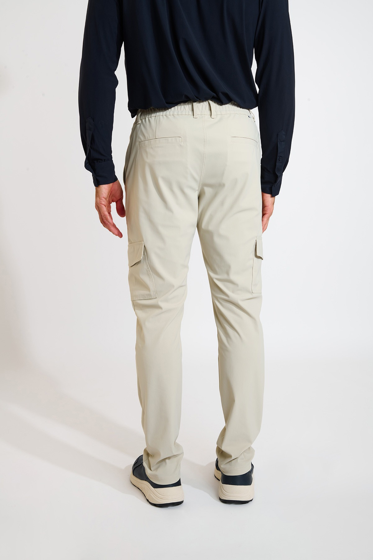 Pantalon CONOR EVOLUTION - 3