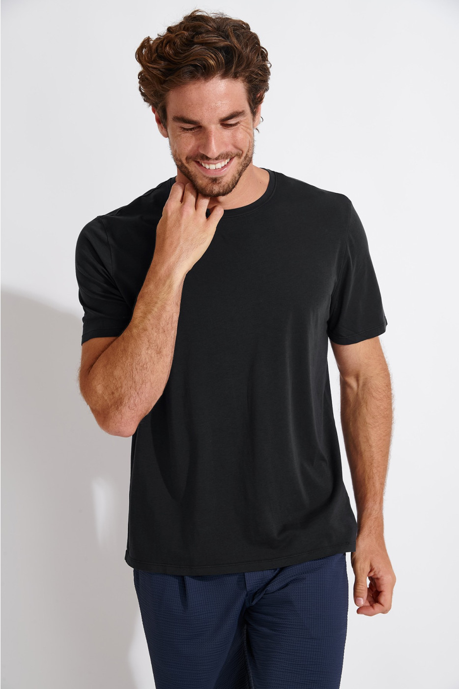 T-shirt Filipo Terzo - 3