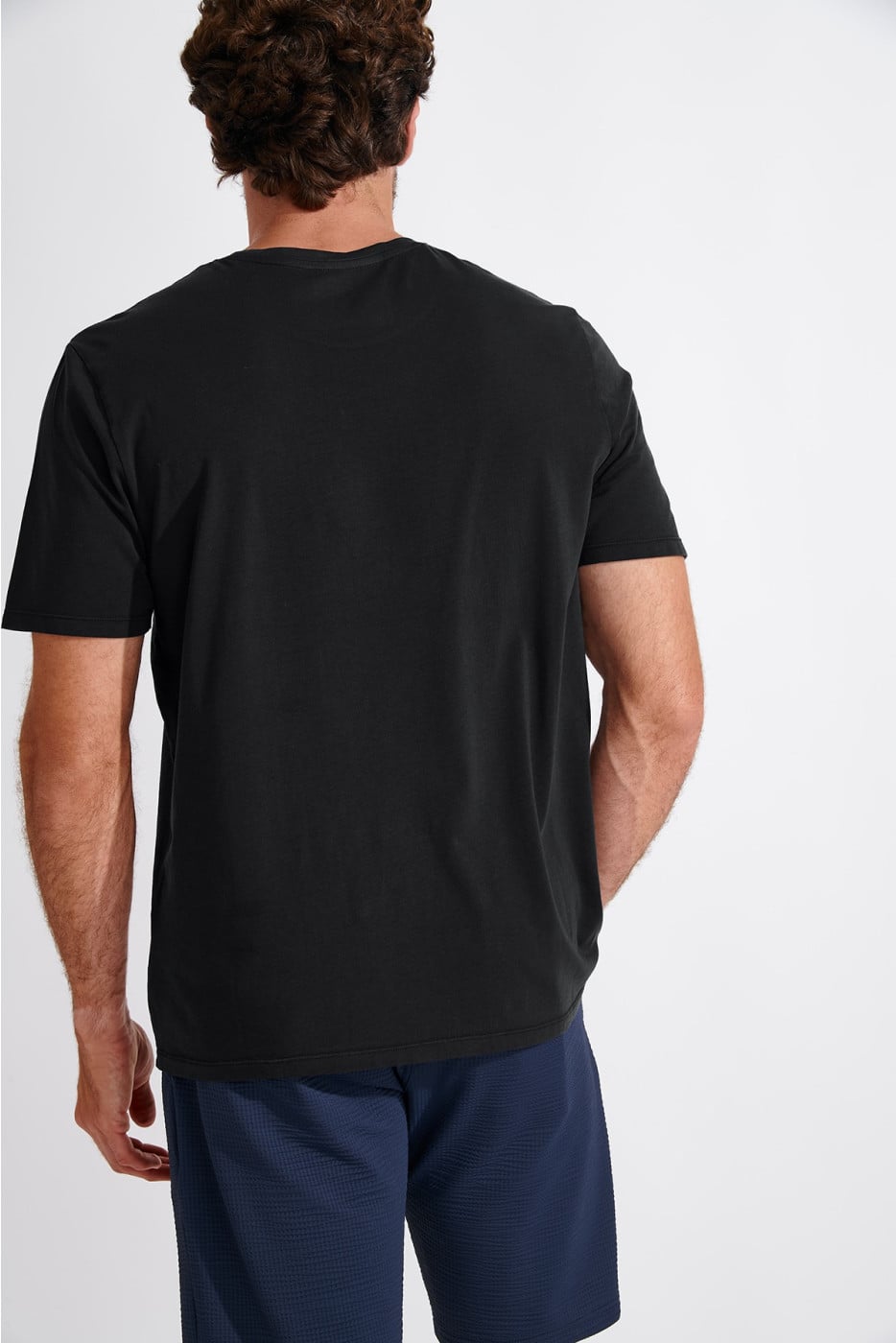 T-shirt Filipo Terzo - 2