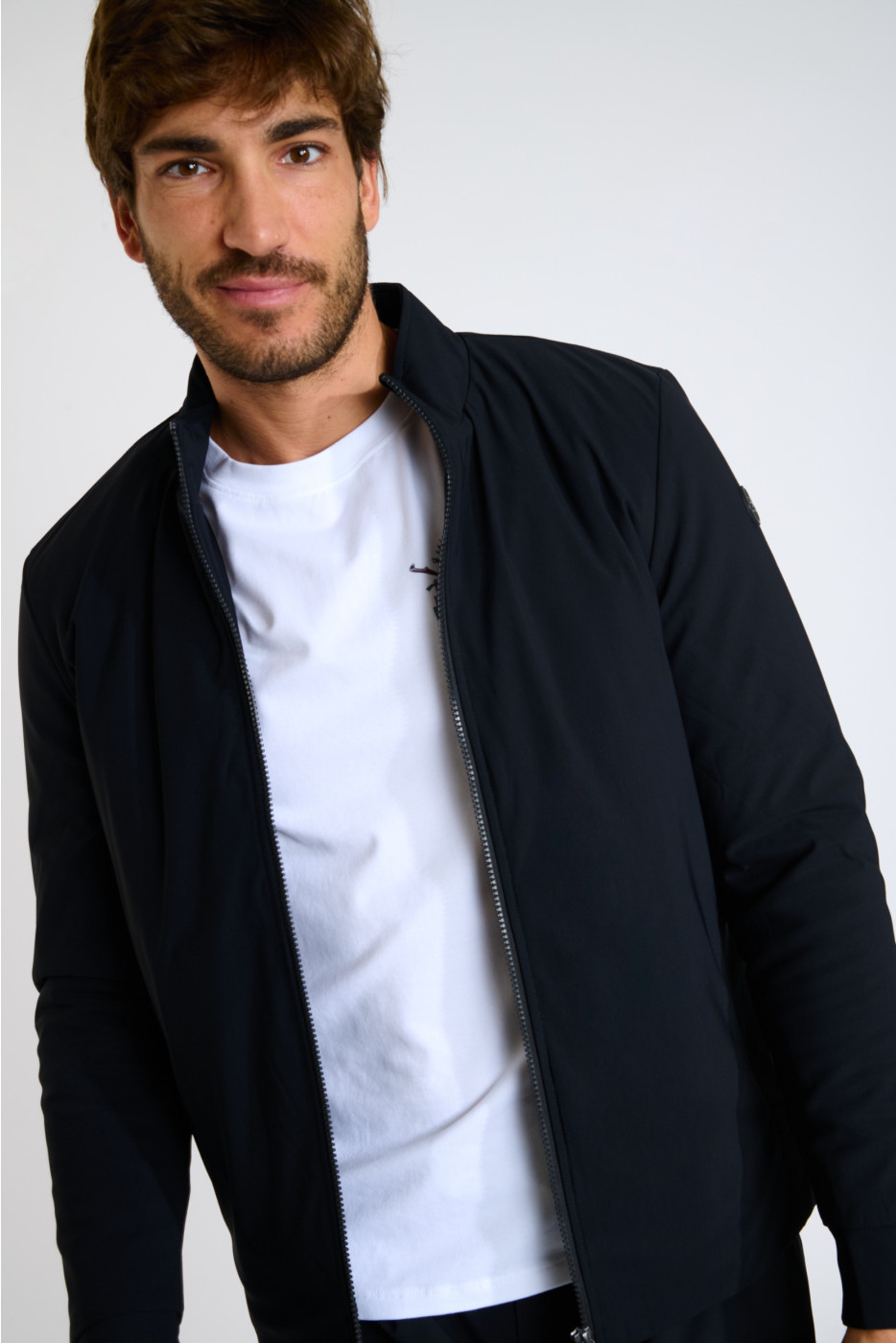 Blouson ALEXANDRE EVOLUTION - 1