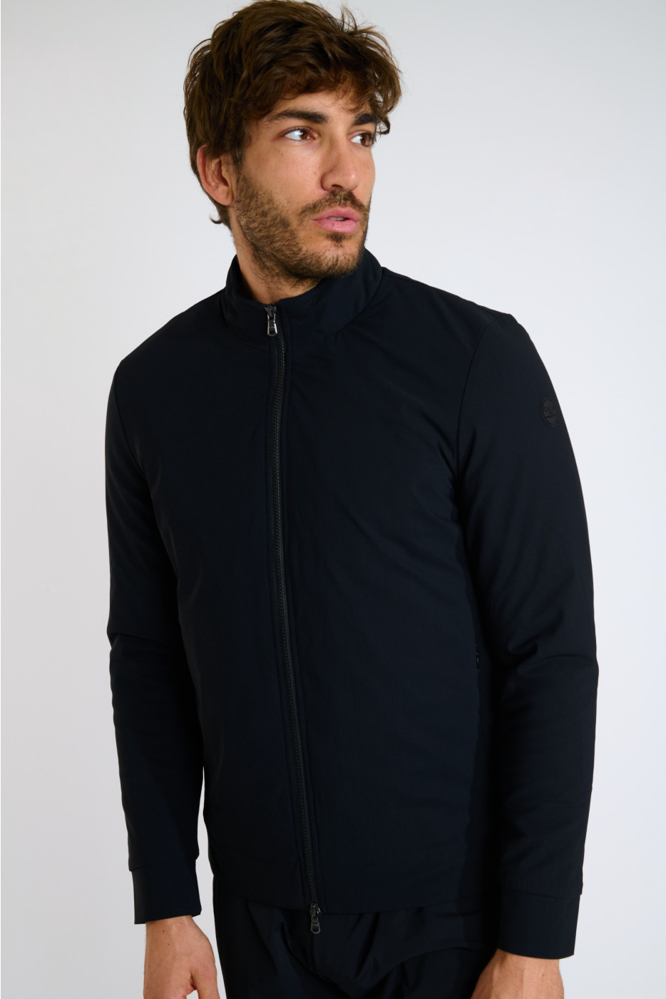 Blouson ALEXANDRE EVOLUTION - 3