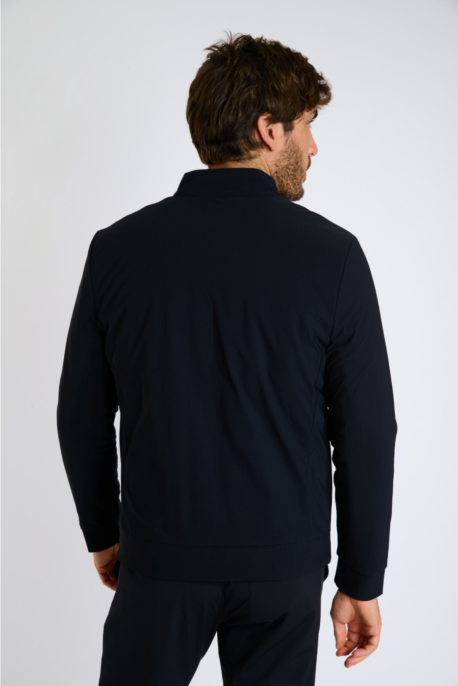 Blouson ALEXANDRE EVOLUTION - 2