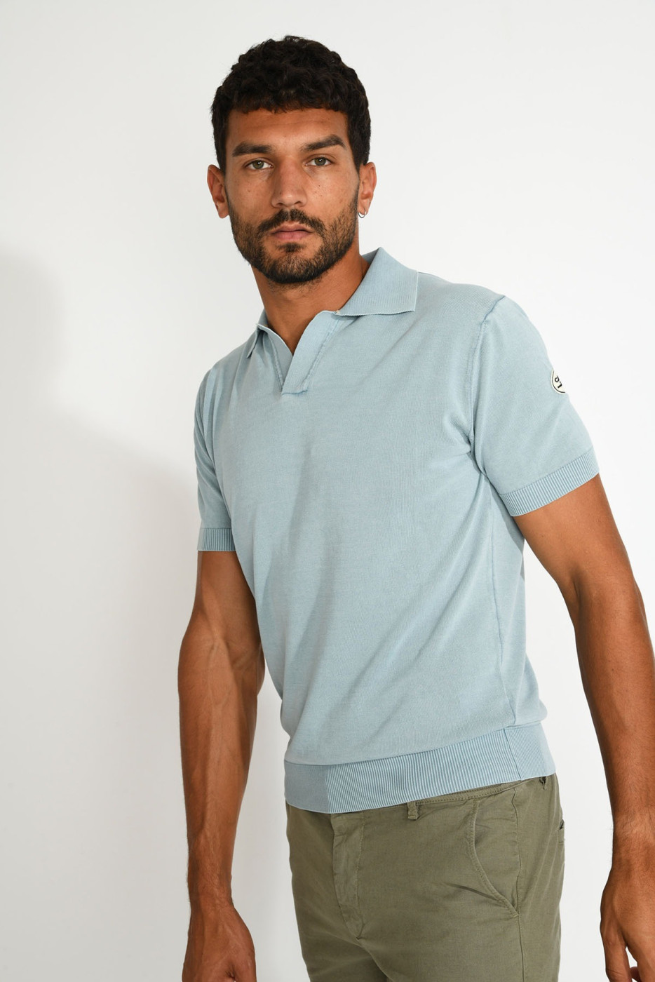 Polo JEROME BARI - 3