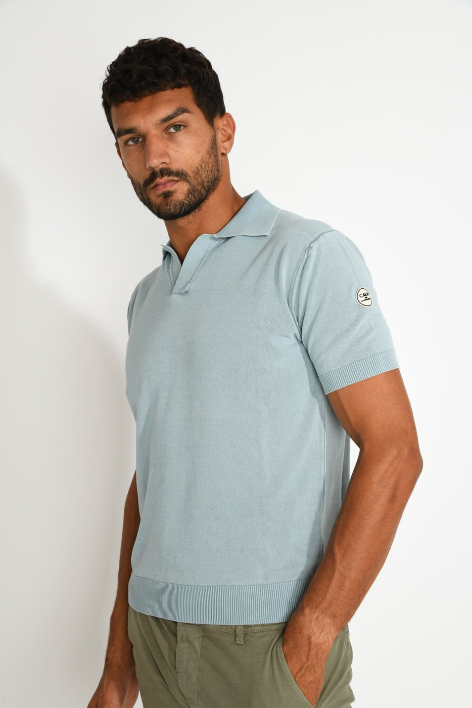 Polo JEROME BARI - 2