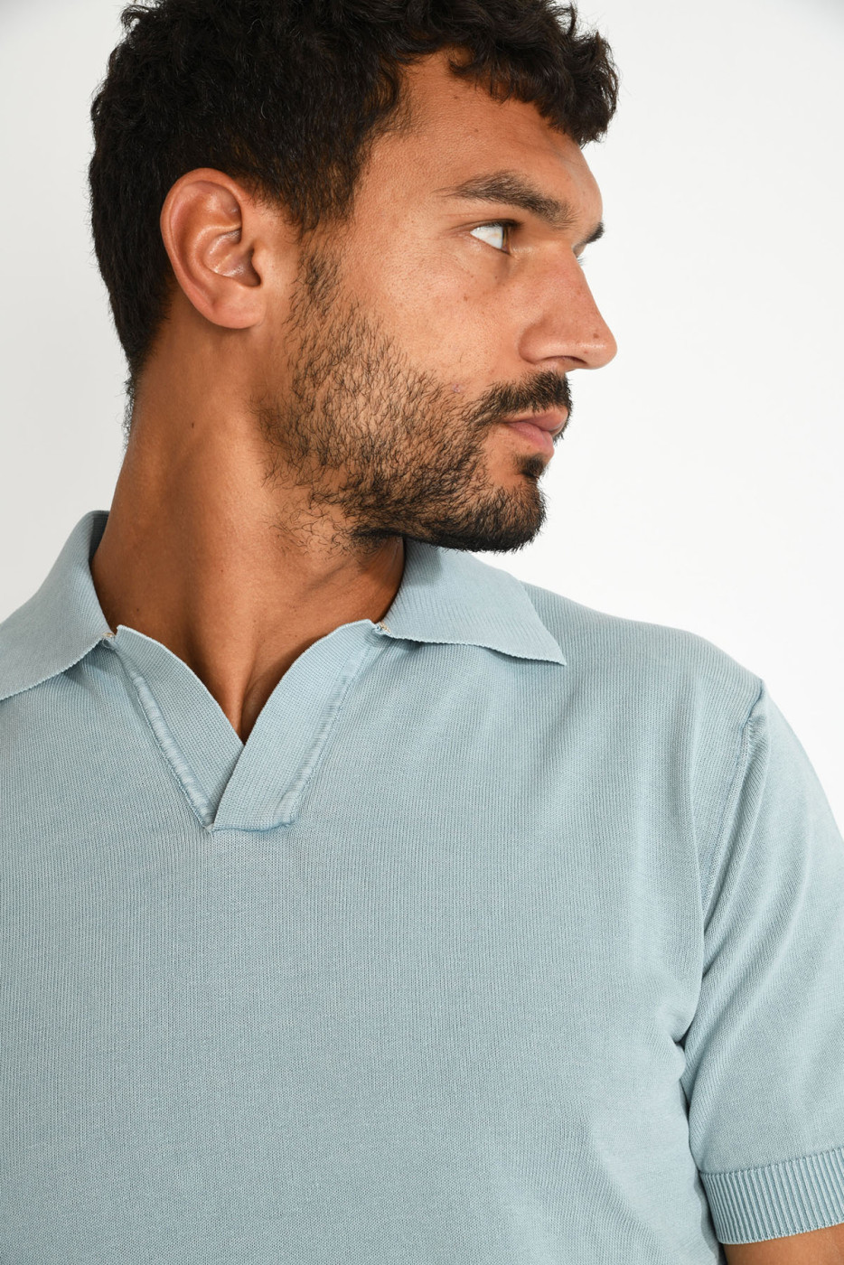 Polo JEROME BARI - 5