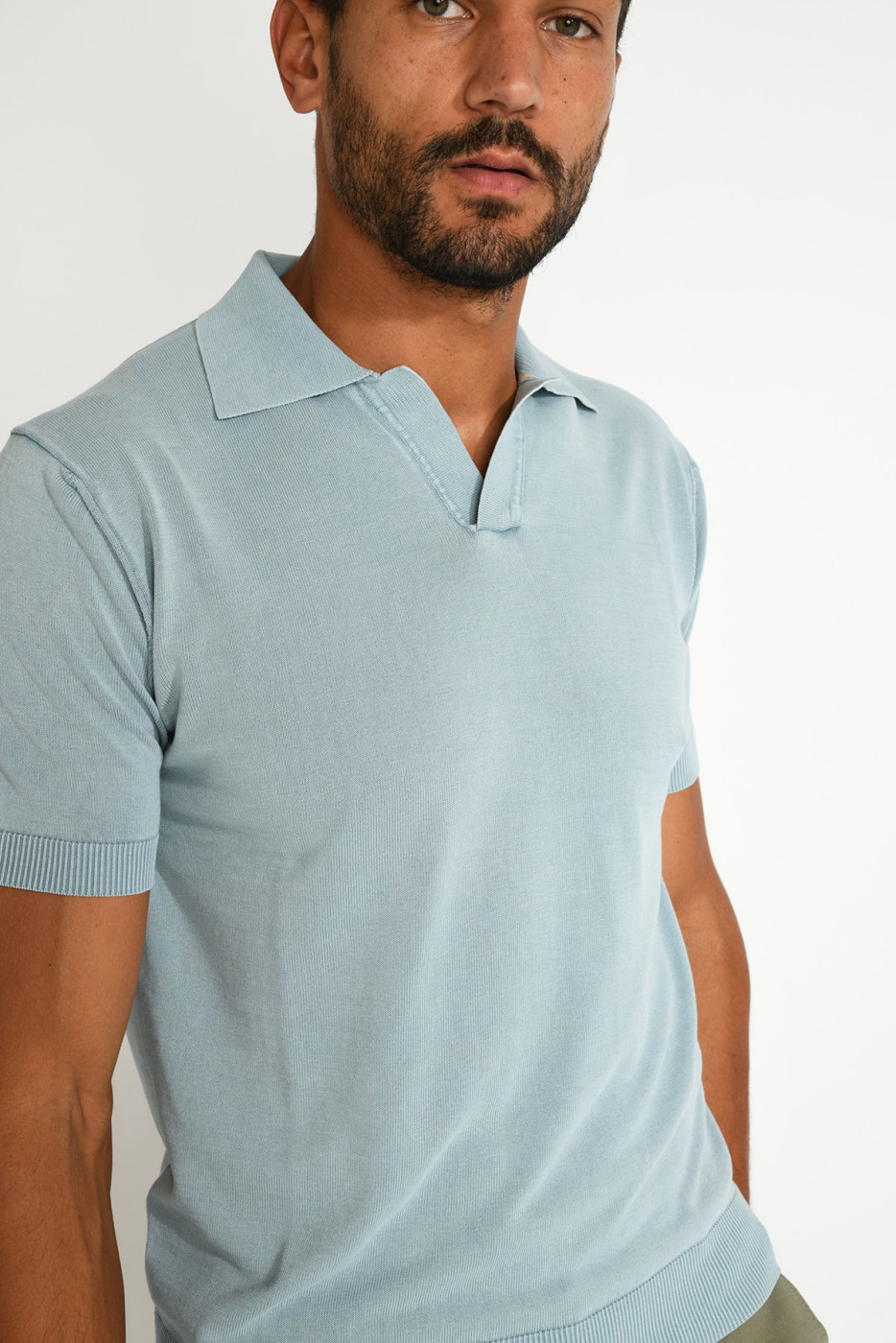 Polo JEROME BARI - 4