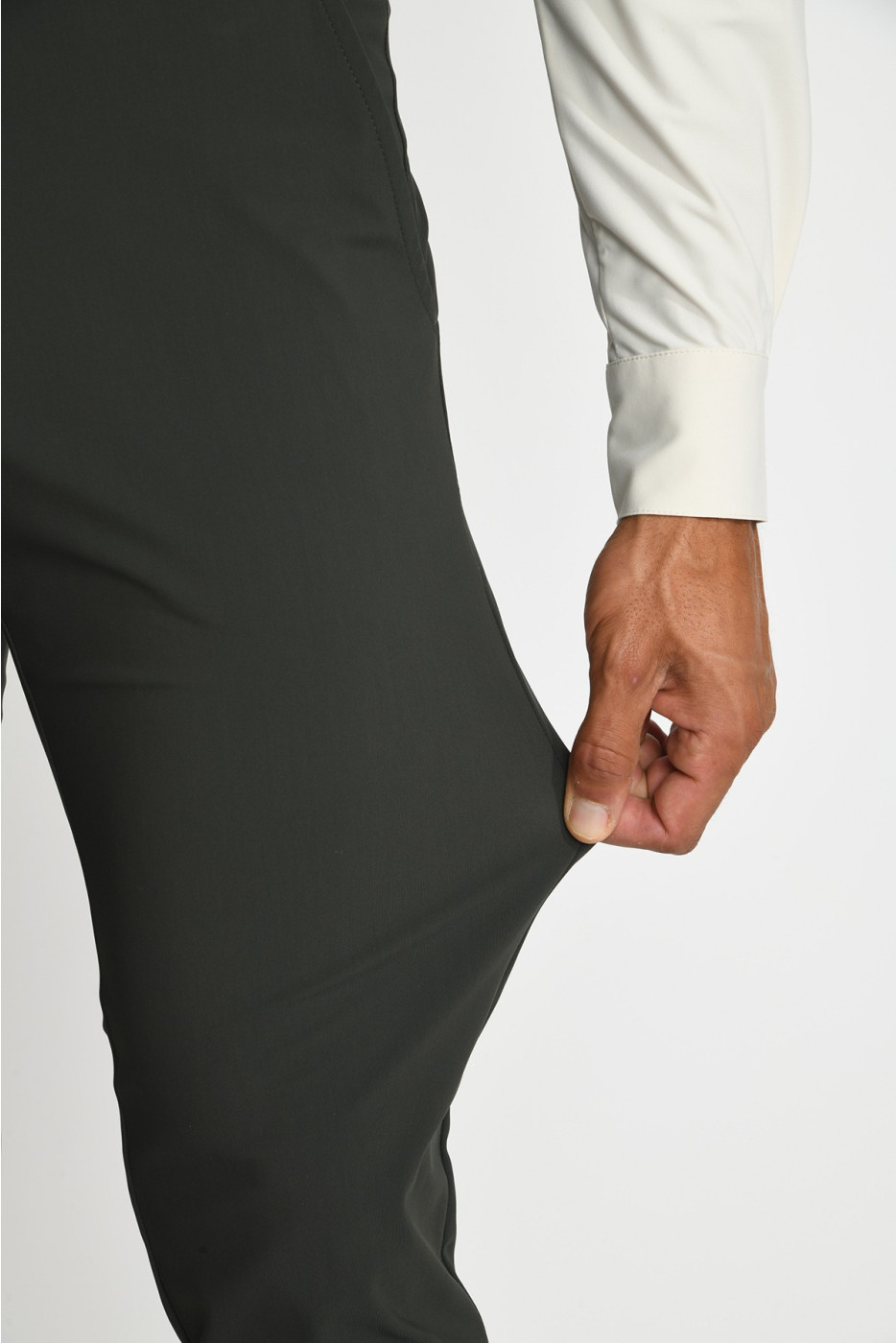 Pantalon sapin SERGE EVOLUTION - 6
