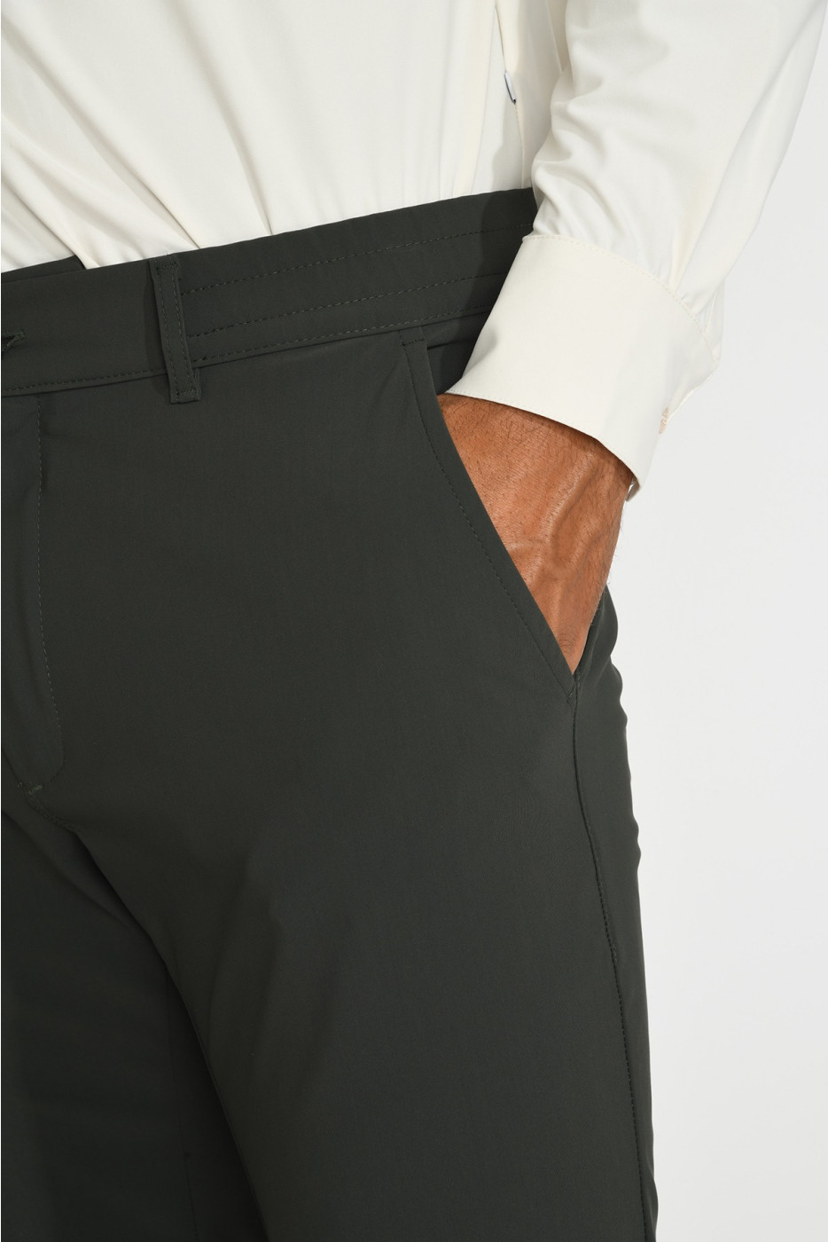 Pantalon sapin SERGE EVOLUTION - 5