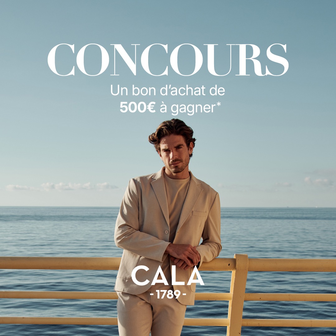 0226_CONCOURS_1080