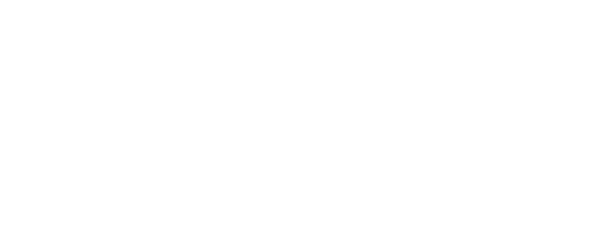 Active by Cala