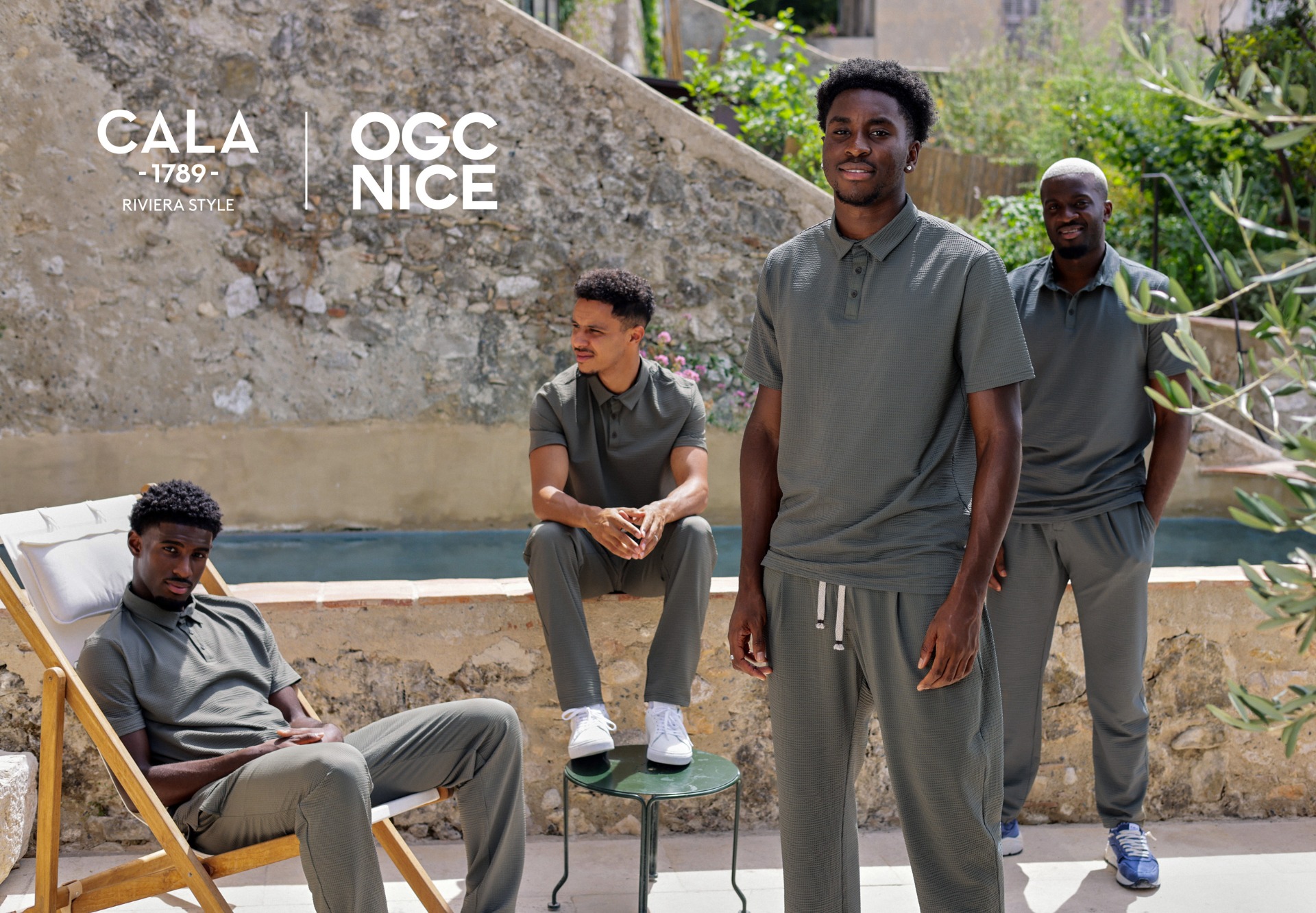 CALA-x-OGCN---header