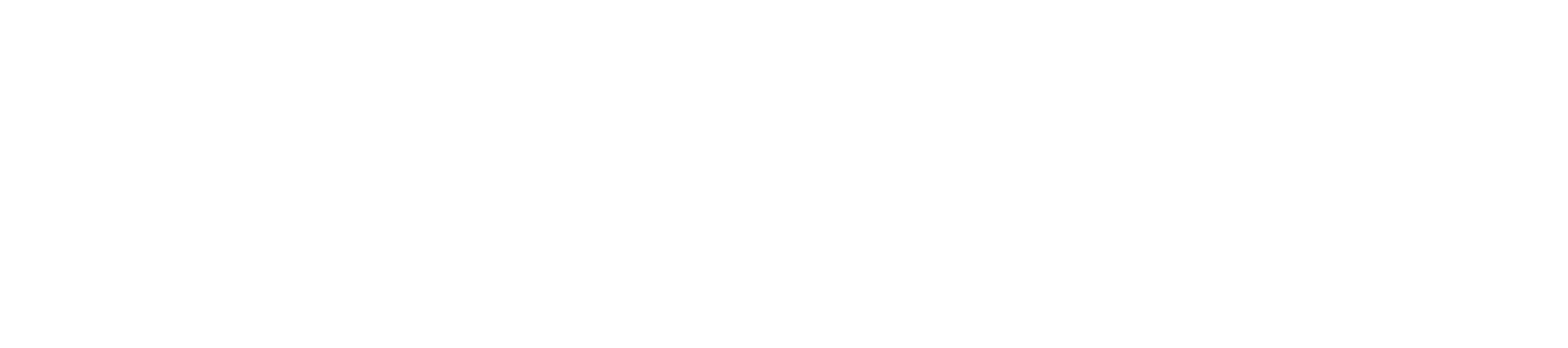 CALA4