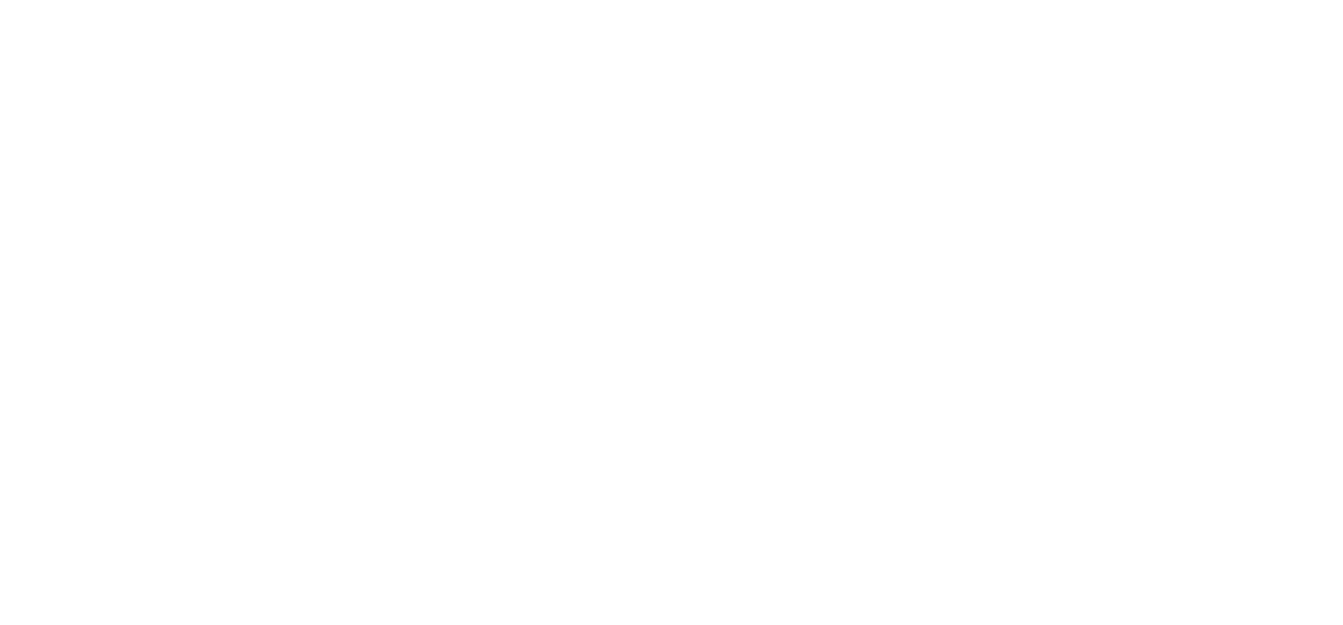 calaxogcn_wh