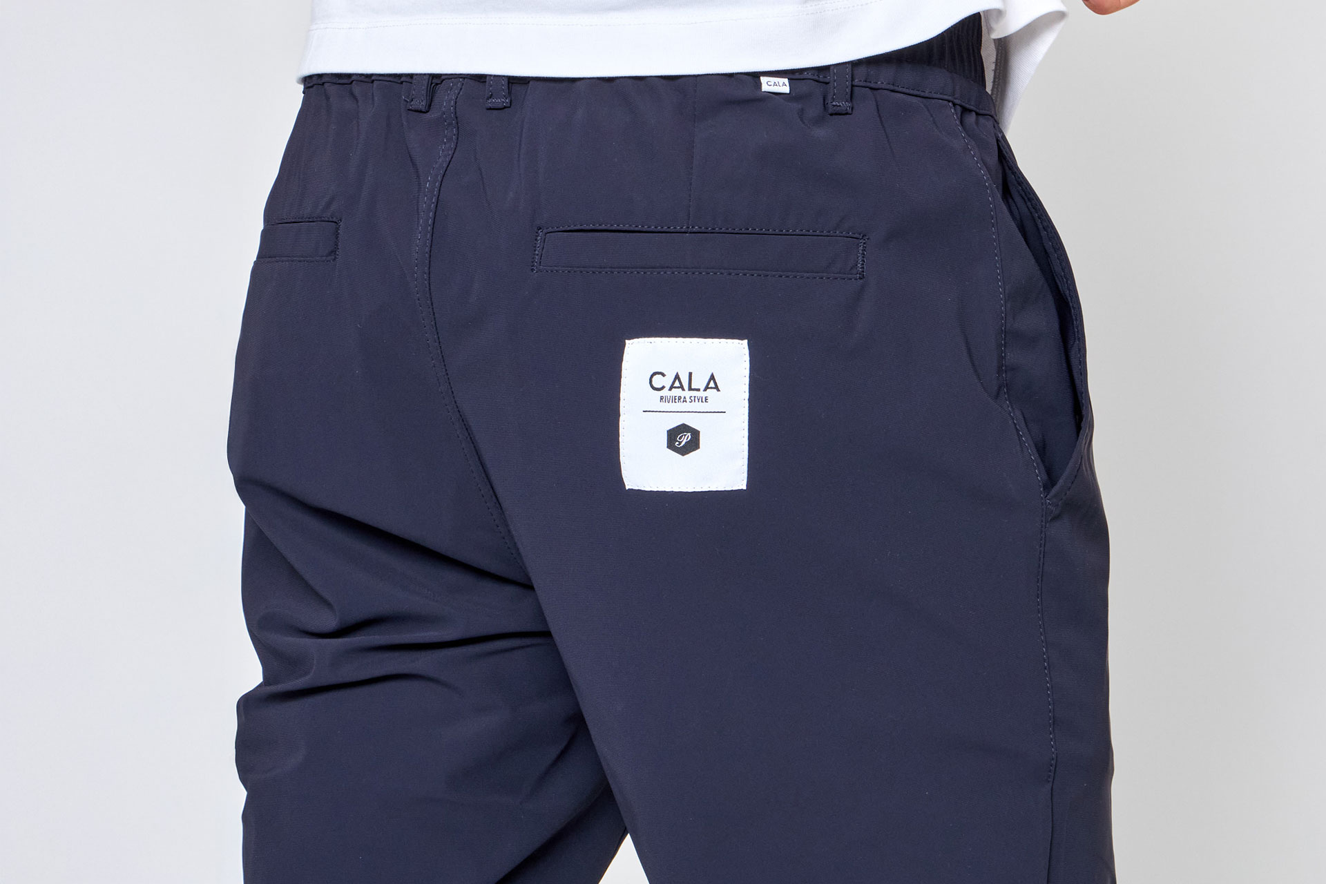 CALA 1789 X PITTI UOMO CALA 1789 X PITTI UOMO