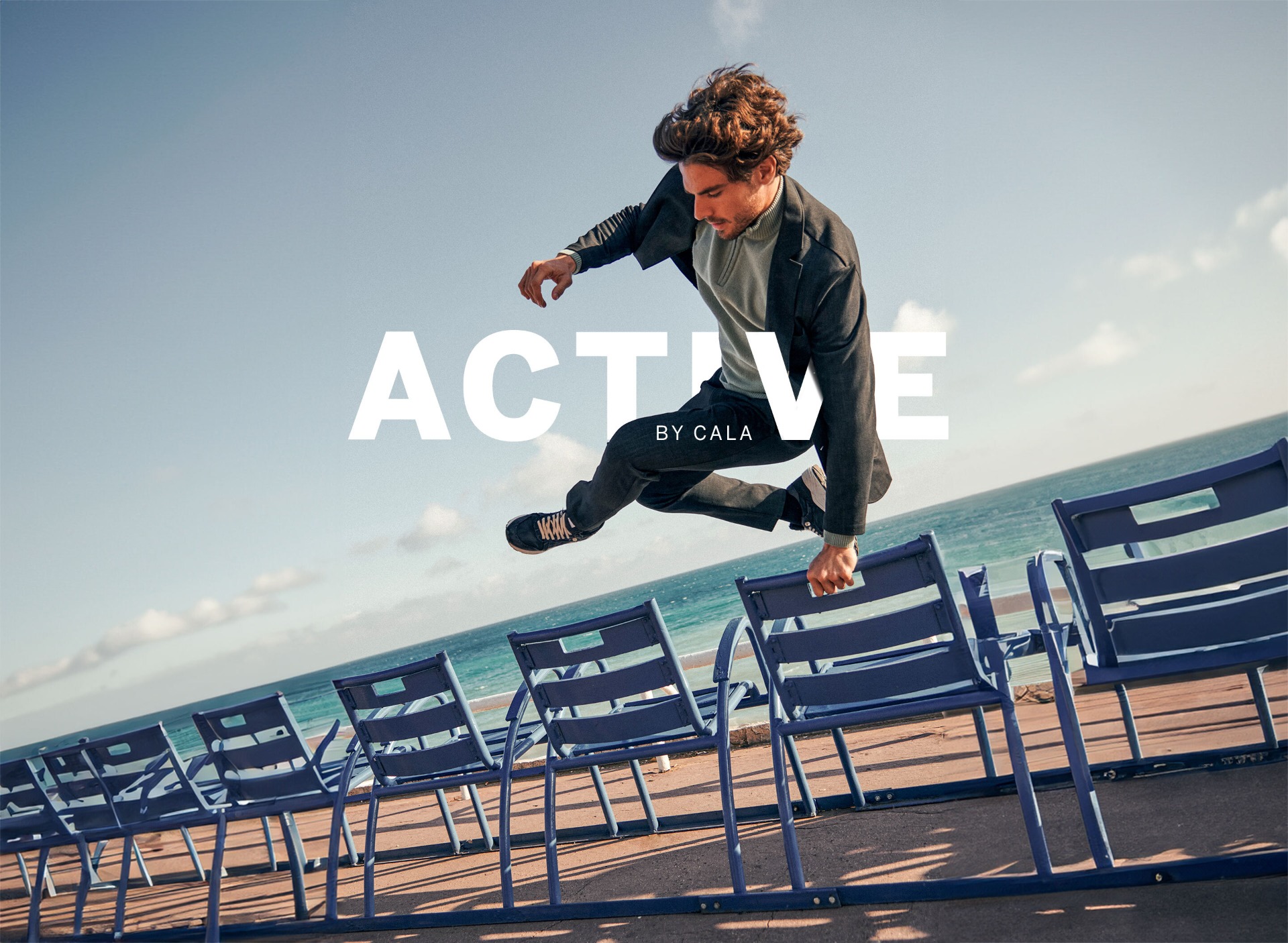 active_jump_desk