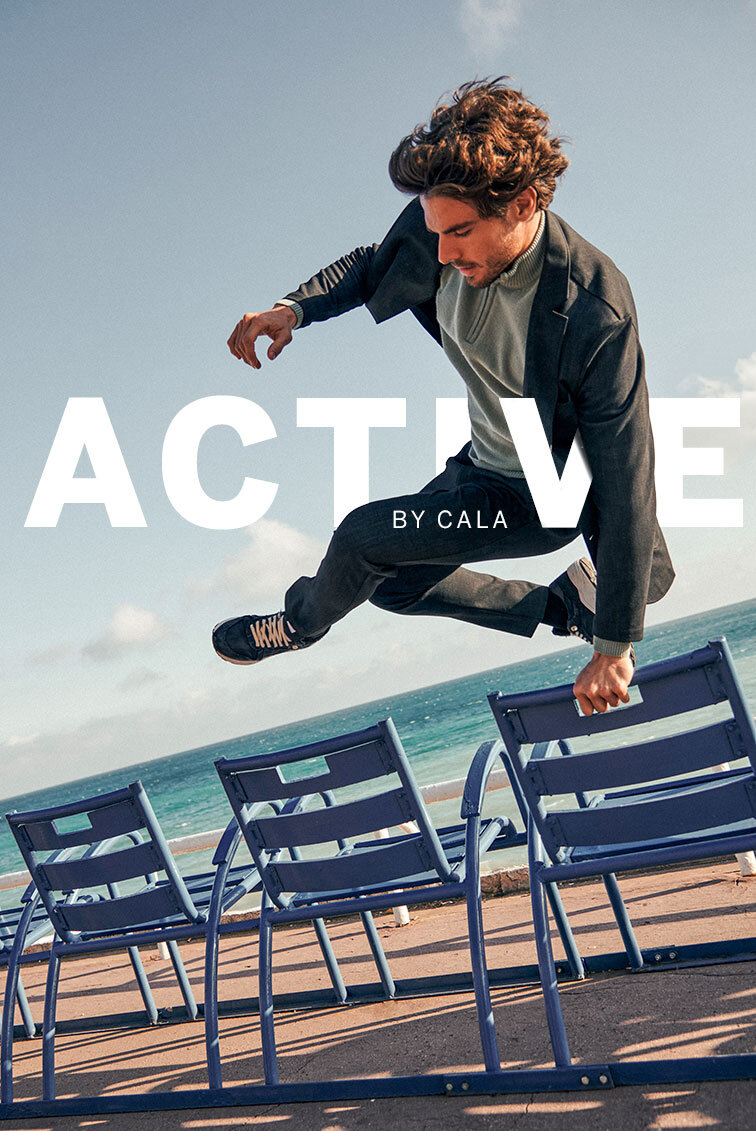 active_jump_mob