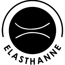 PICTOS_CALA_v2__TAILLE__ELASTANE_FR_1