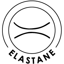 PICTOS_CALA_v2__TAILLE__ELASTANE_FR_copie