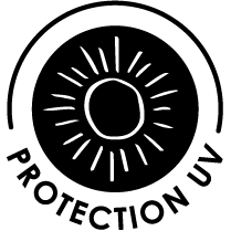 PICTOS_CALA_v2__TAILLE__PROTECTION_FR