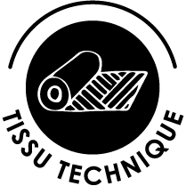 PICTOS_CALA_v2__TAILLE__TECHNICAL_FR