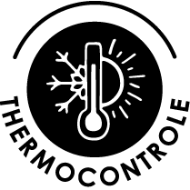 PICTOS_CALA_v2__TAILLE__THERMAL_CONTROL_FR