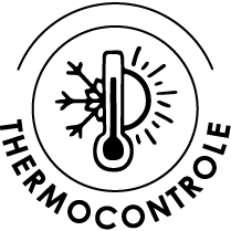 PICTOS_CALA_v3__TAILLE__TERMALCONTROL