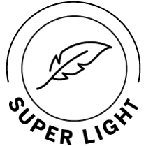 PICTO_LIGHT_CALA_1